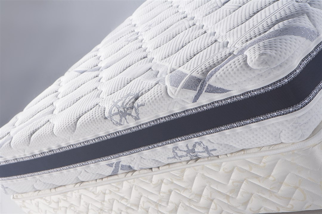 Admiral Marine Mattress image 3