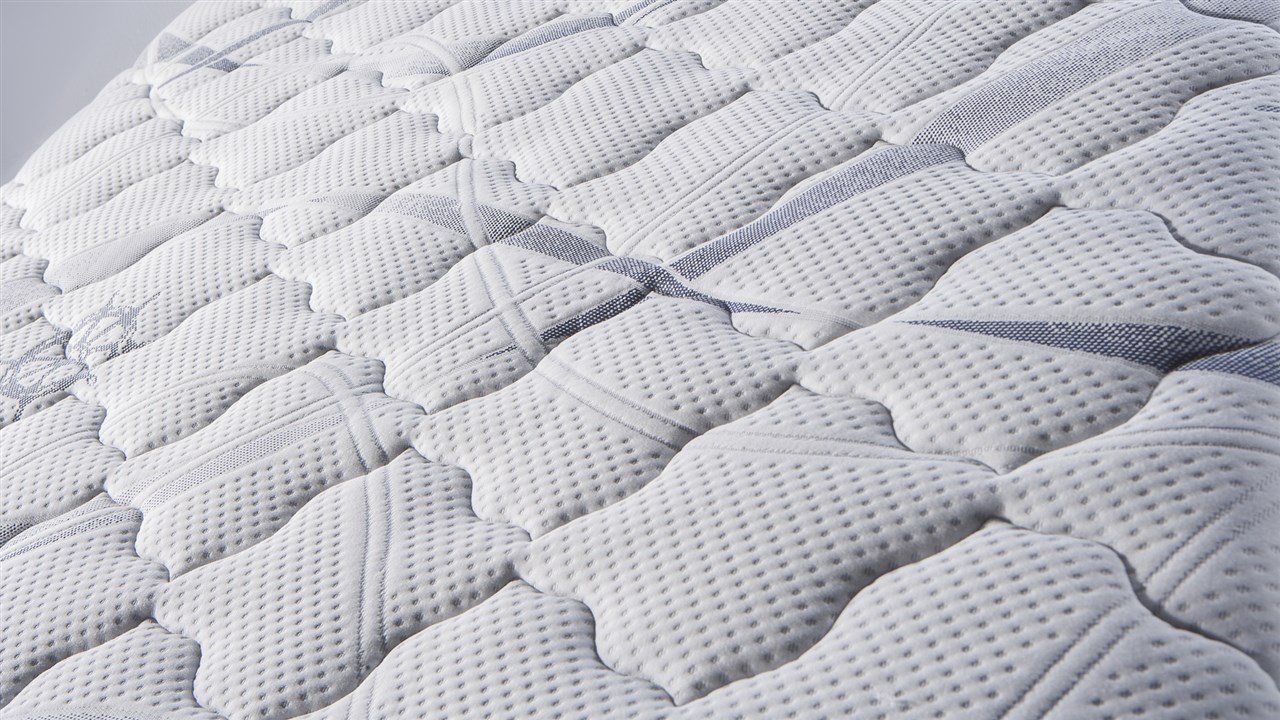 Admiral Marine Mattress image 4