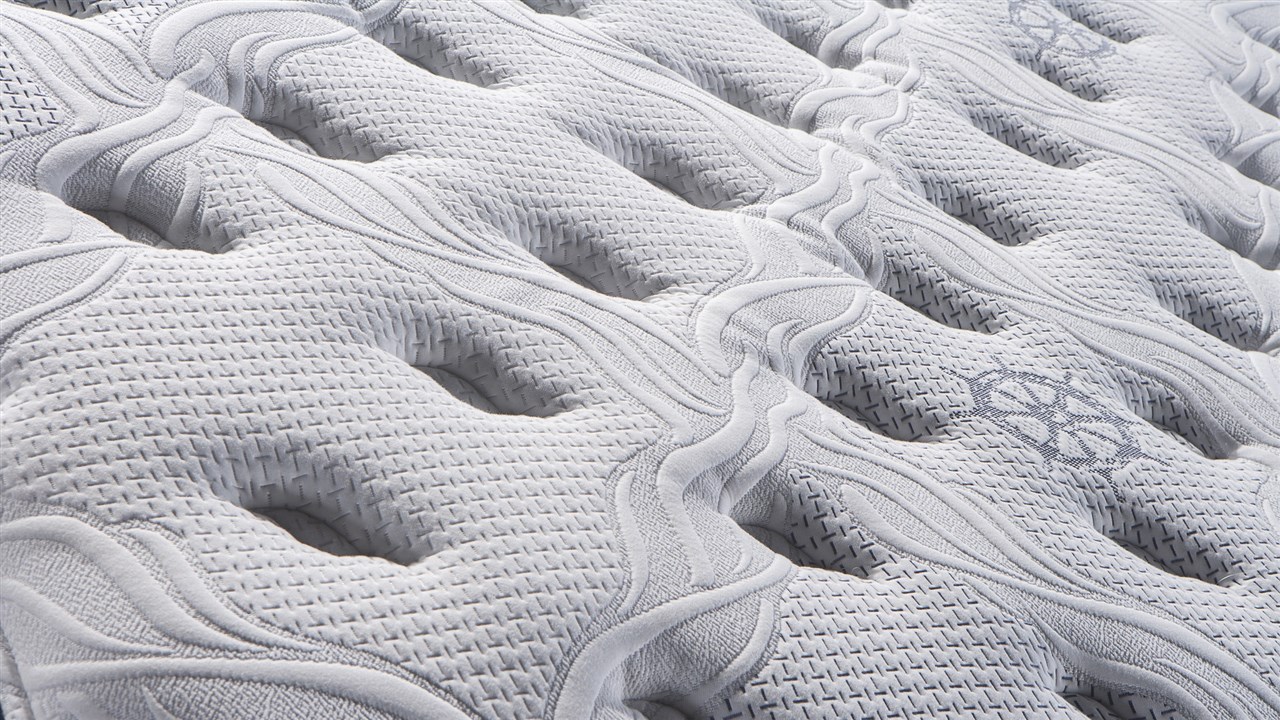 Commodore Marine Mattress image 4