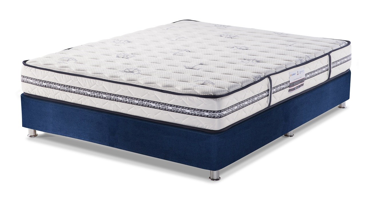 Cruise Marine Mattress
