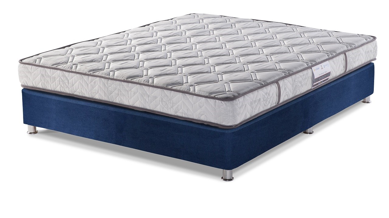 Navy Marine Mattress