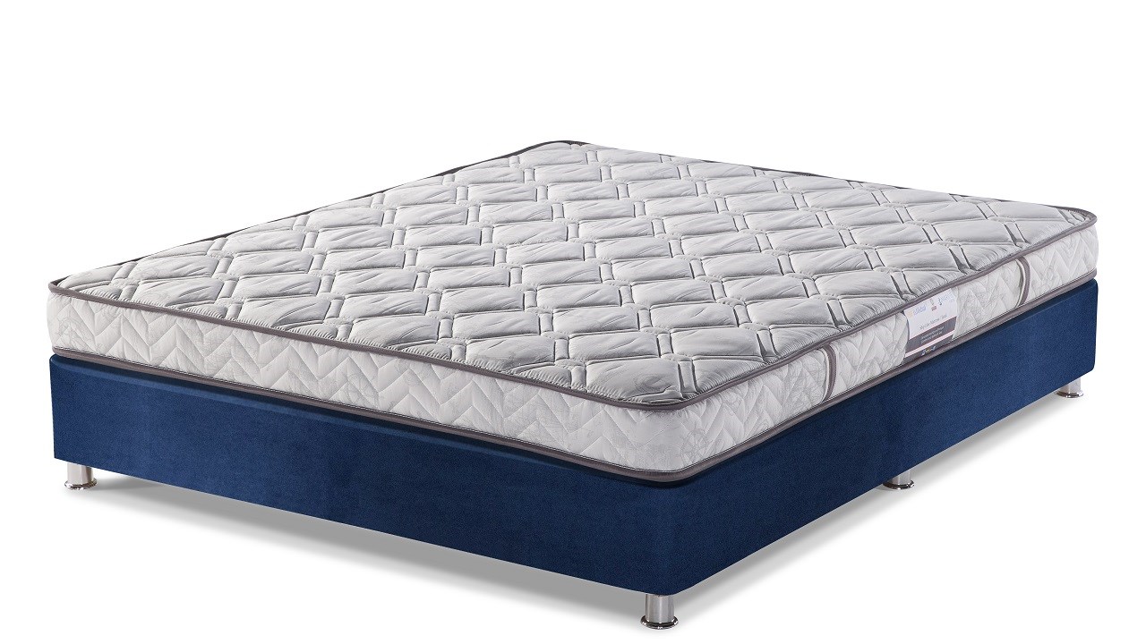 Shipline Marine Mattress