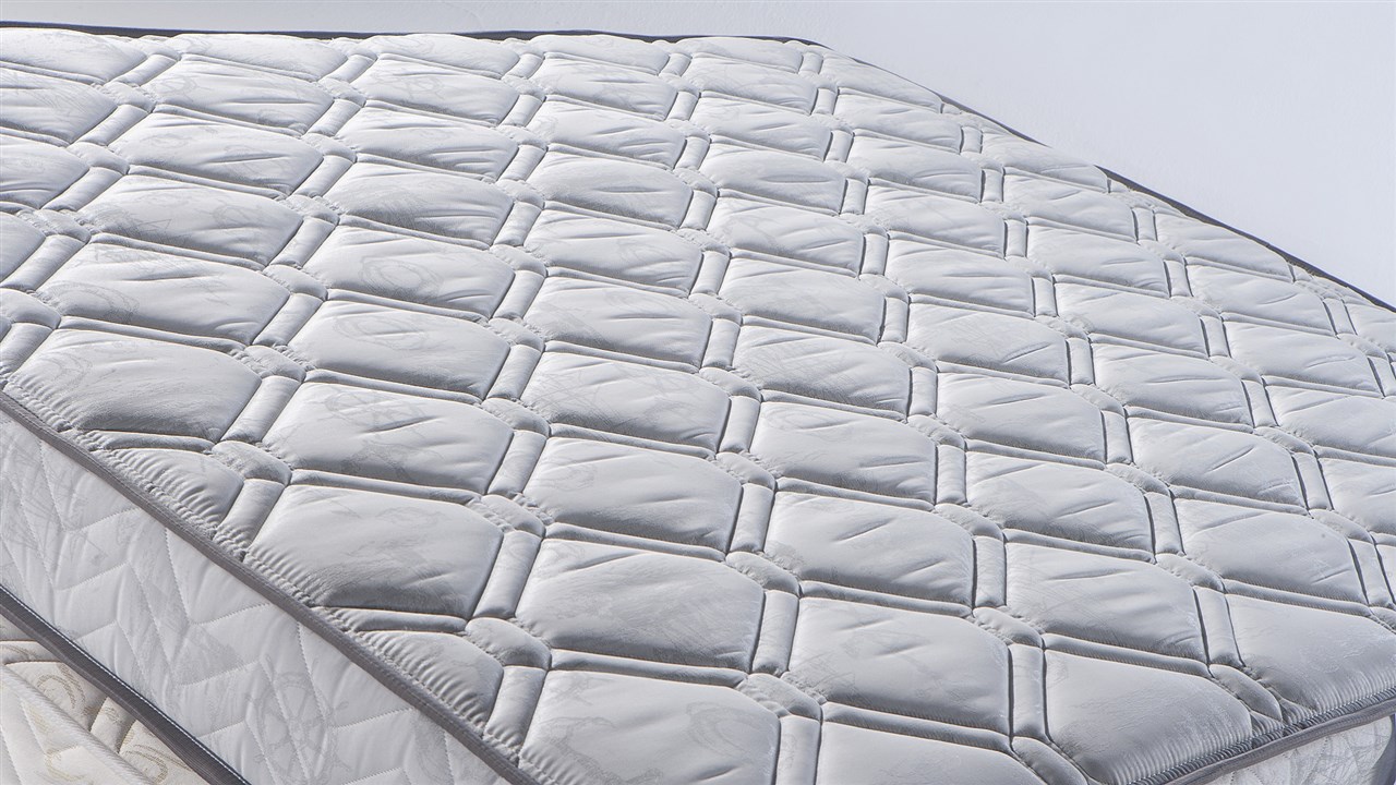 Shipline Marine Mattress image 2