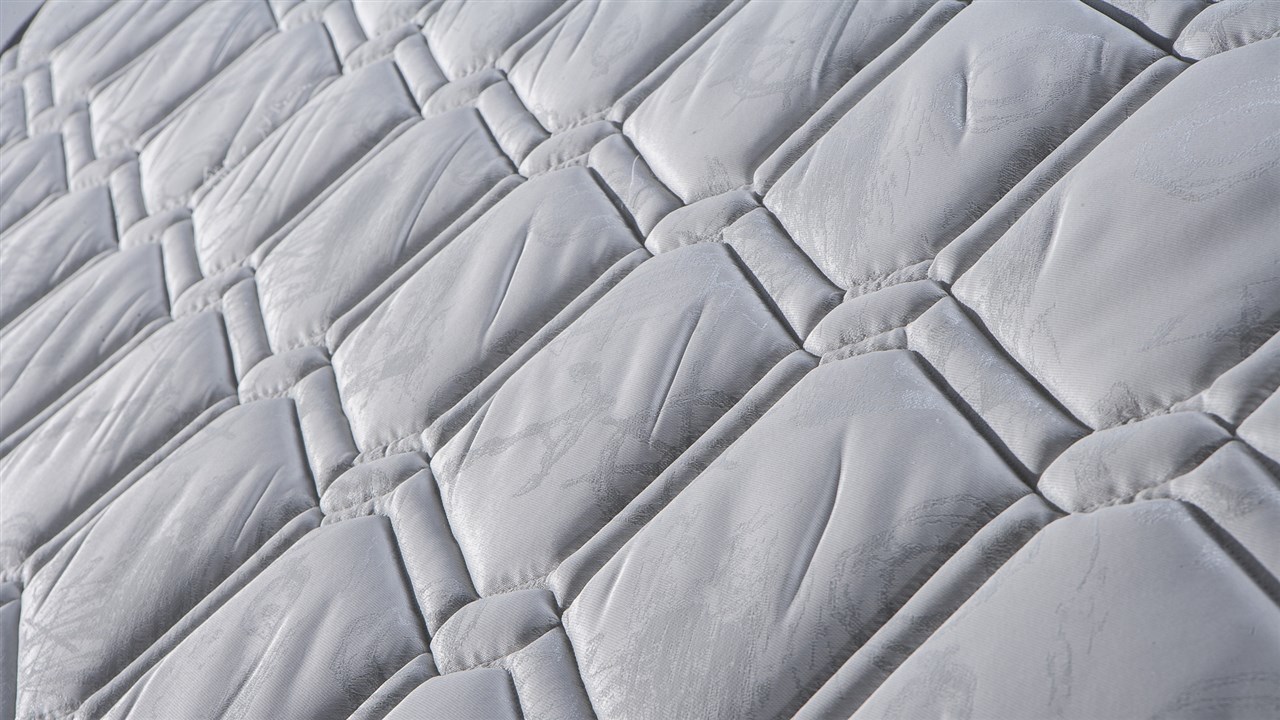 Shipline Marine Mattress image 4